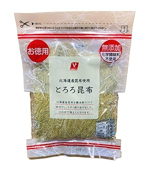 とろろ  どうやら、とろろさんは 巨大ボート？浮き輪？が好きなようです